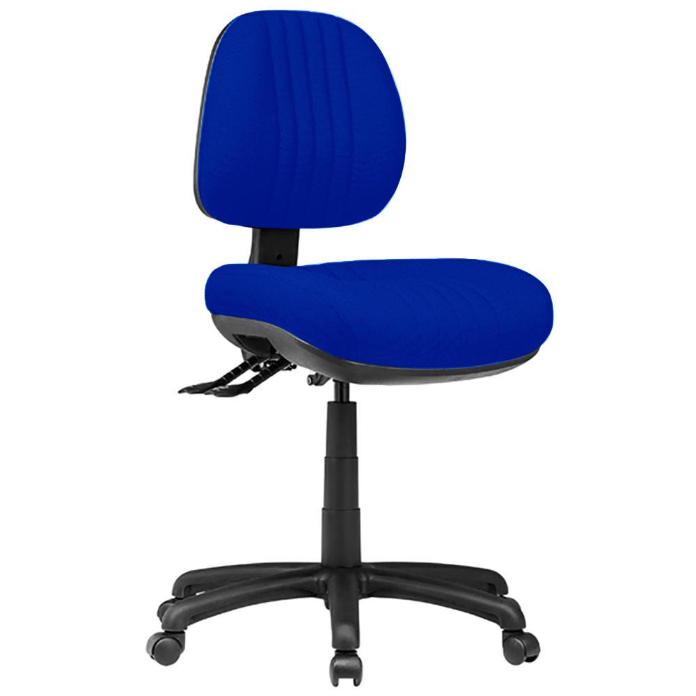 Safari Office Chair