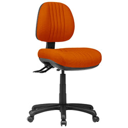 products/safari-office-chair-sa200-amber_1bcb1439-8cfd-47af-8108-b3c0948c33d2.jpg
