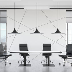 products/scope-boardroom-table-disbrdtbl2412-1_868e3355-d876-4995-8a1d-bb624961b225.jpg