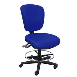 products/sega-standard-draughtsmen-office-chair-sn110d-Smurf-1_86ad1412-9212-441c-9465-d9d2d8ac3b45.jpg