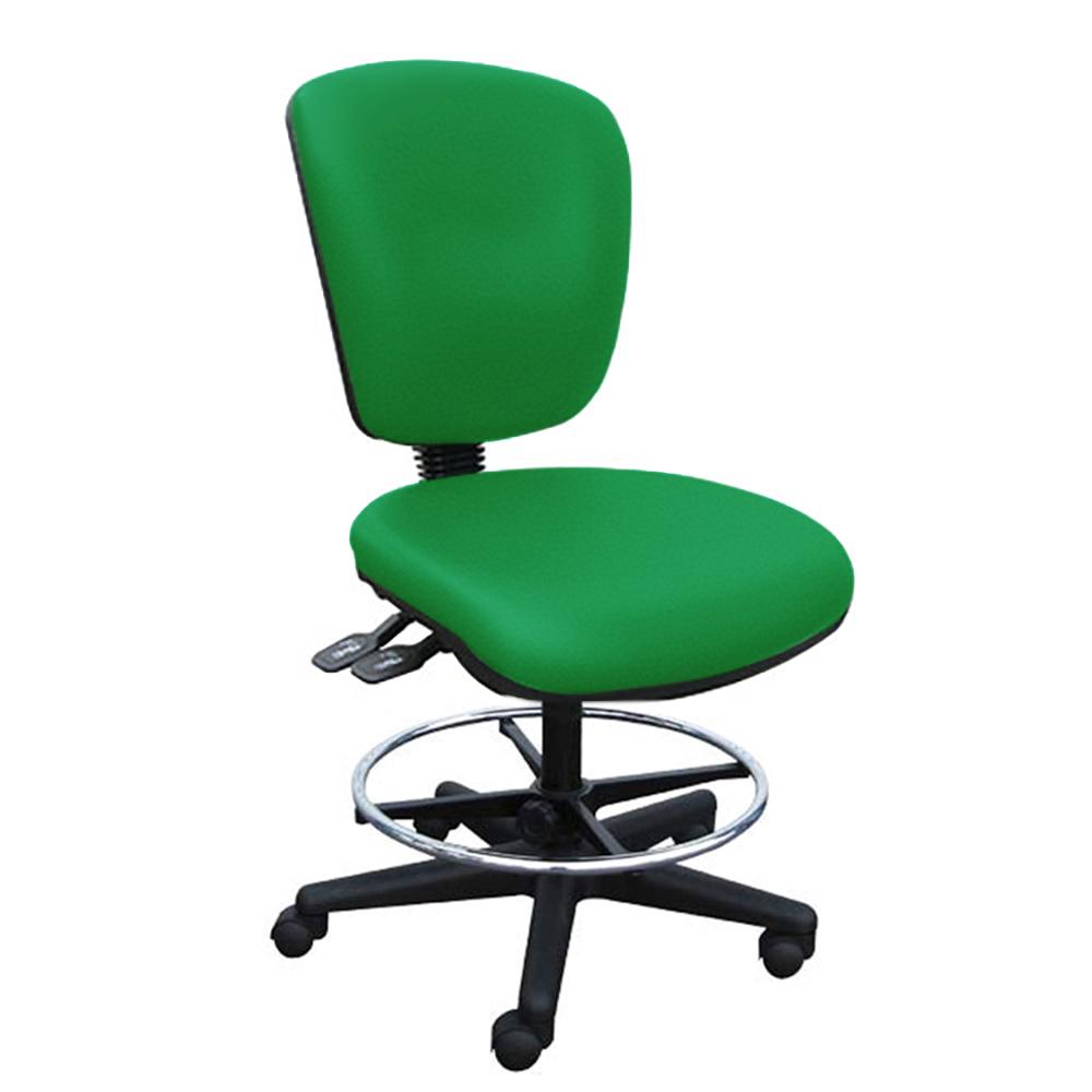 Sega Standard Draughtsman Office Chair