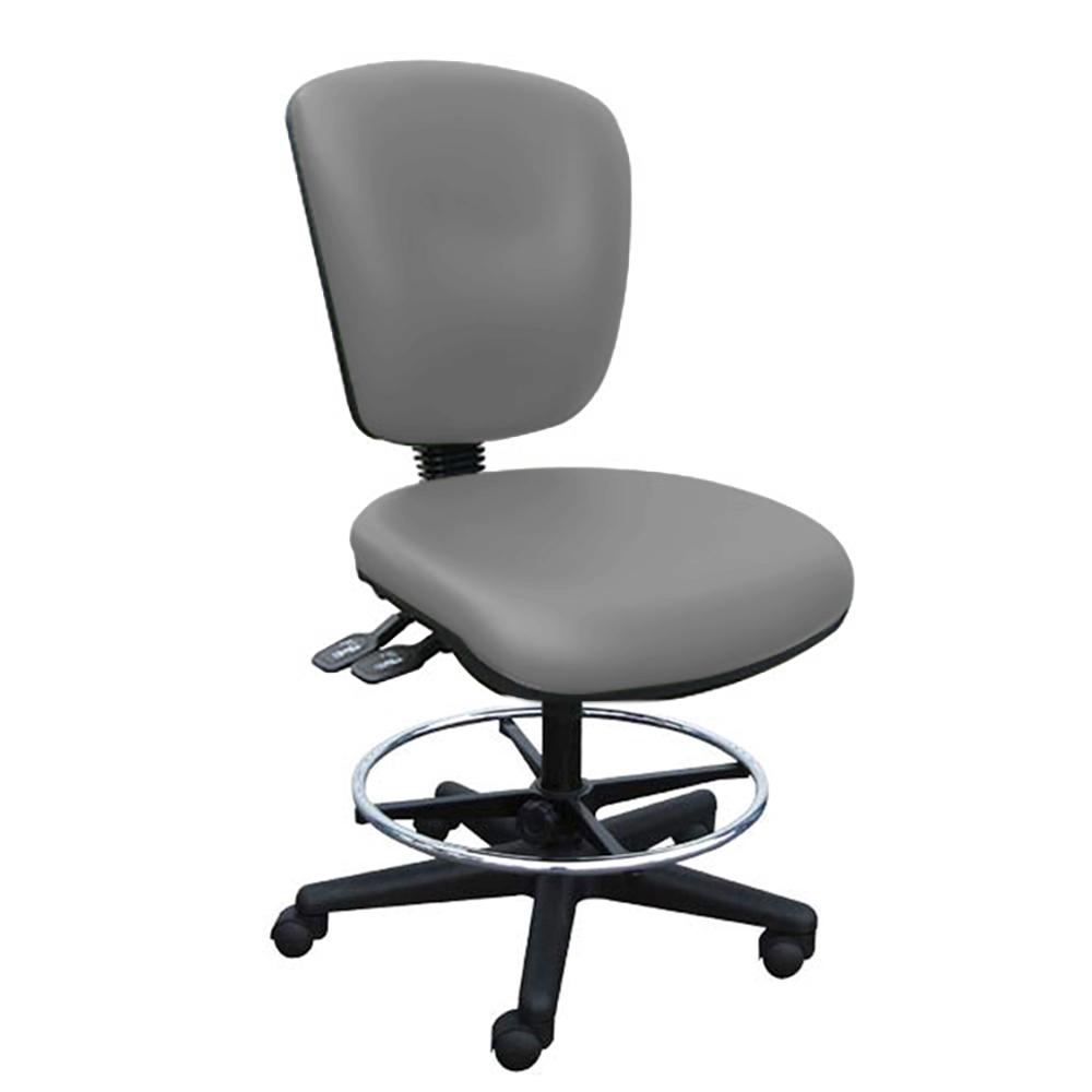 Sega Standard Draughtsman Office Chair