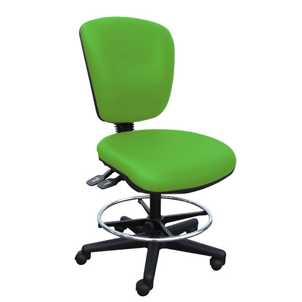 Sega Standard Draughtsman Office Chair