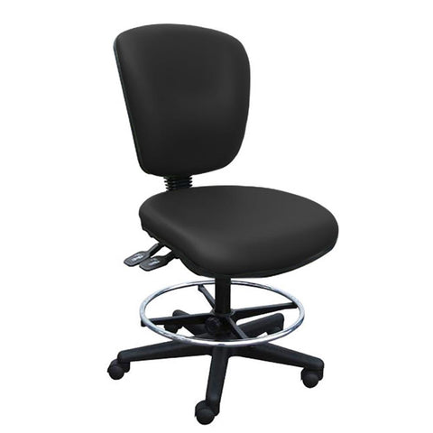 Sega Standard Draughtsman Office Chair