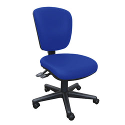products/sega-standard-high-back-office-chair-sn110h-Smurf-1_8b6c62d1-6e63-408b-a1cc-fa832004e8a3.jpg