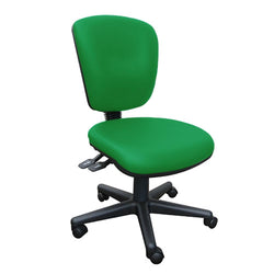 products/sega-standard-high-back-office-chair-sn110h-chomsky.jpg