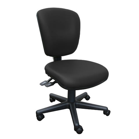 Sega Standard High Back Office Chair