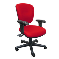 products/sega-standard-high-back-office-chair-with-arms-sn110ha-jezebel.jpg