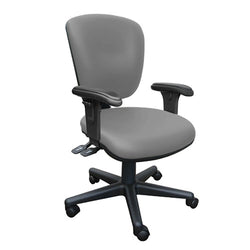 products/sega-standard-high-back-office-chair-with-arms-sn110ha-rhino.jpg