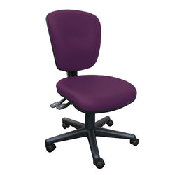 products/sega-standard-office-chair-sn110m-pederborn.jpg