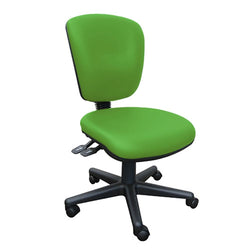 products/sega-standard-office-chair-sn110m-tombola.jpg