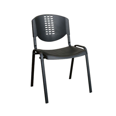 Sim Visitor Chair