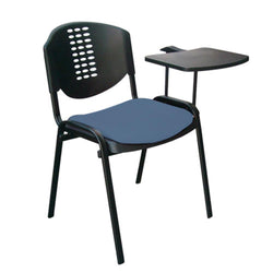 products/sim-training-chair-with-tablet-arm-sm100uta-Porcelain_853bf49b-c6e6-46aa-88ba-453bf5fceba1.jpg