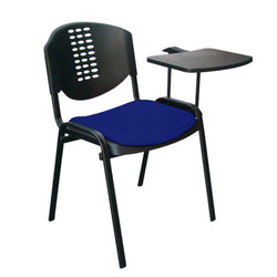 products/sim-training-chair-with-tablet-arm-sm100uta-Smurf_e6a5a84f-3e1e-49cb-89f4-5650aa67f04b.jpg