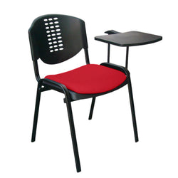 products/sim-training-chair-with-tablet-arm-sm100uta-jezebel.jpg