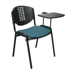 products/sim-training-chair-with-tablet-arm-sm100uta-manta.jpg