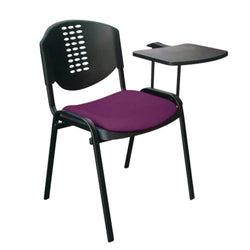 products/sim-training-chair-with-tablet-arm-sm100uta-pederborn.jpg
