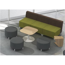 products/simple-single-seat-sofa-gopsf30-1-1.jpg