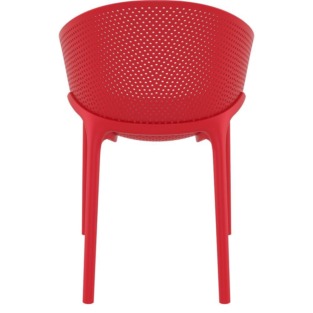 Sky Chair