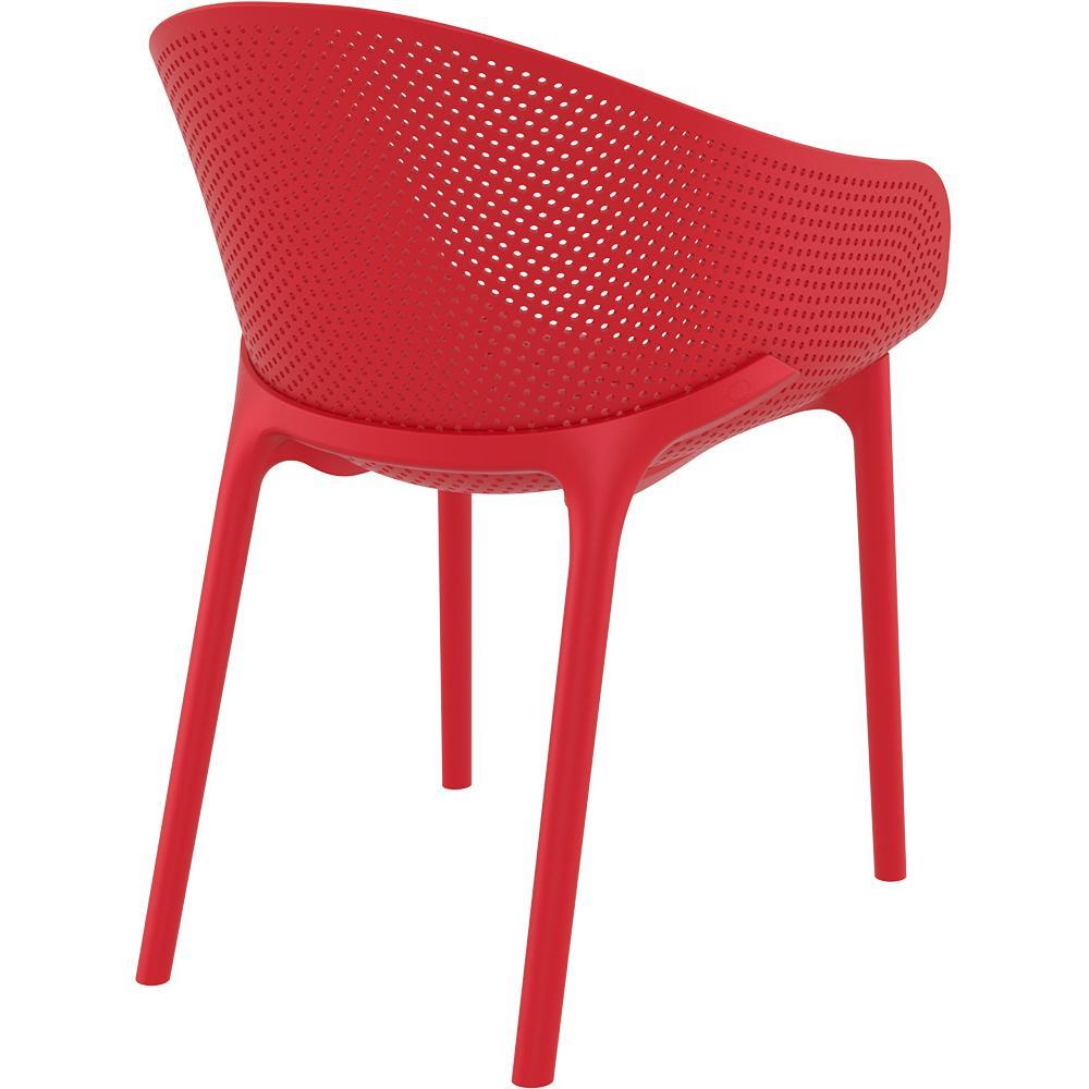 Sky Chair