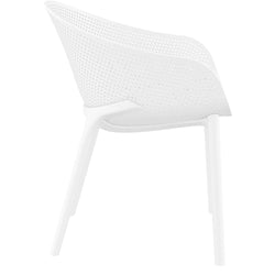products/sky-chair-furnlink-026-view24_a9217006-c9ee-470d-a518-0ad6806591e6.jpg