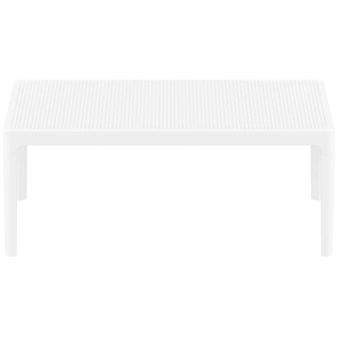 Sky Lounge Coffee Table