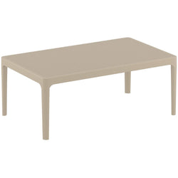 products/sky-lounge-coffee-table-1000-600-furnlink-063-view8_659e3997-b1b7-45a1-8959-399696ce8931.jpg