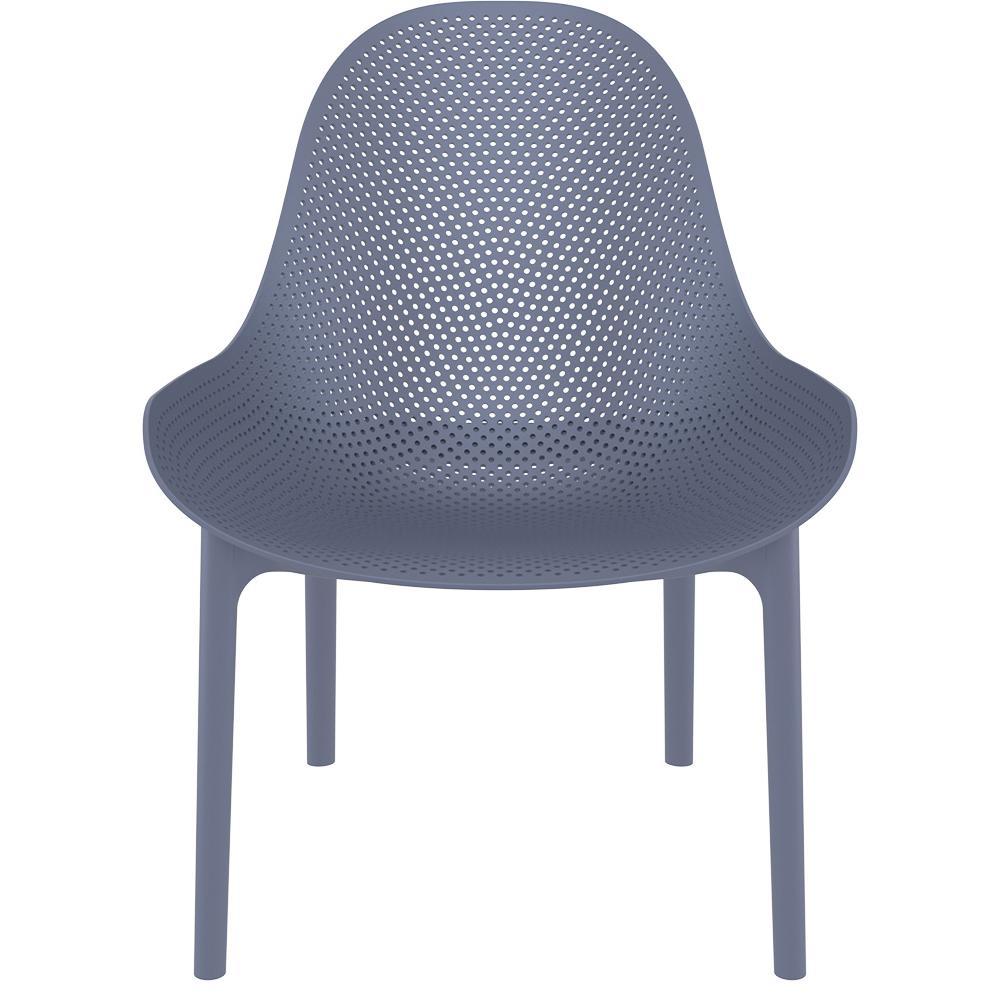 Sky Lounge Chair