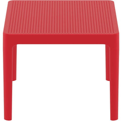 products/sky-side-table-600-500-furnlink-064-view10_cbc98988-c3d7-4e33-aa41-6276a4986b9b.jpg