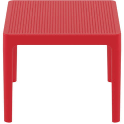 products/sky-side-table-600-500-furnlink-064-view10_cbc98988-c3d7-4e33-aa41-6276a4986b9b.jpg