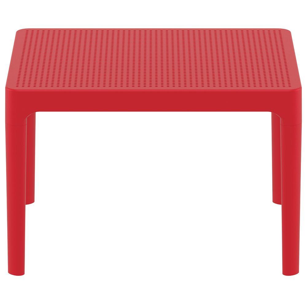 Sky Side Table