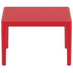 products/sky-side-table-600-500-furnlink-064-view11_fbcddd70-2545-4eac-bbf8-24ba472c7b91.jpg