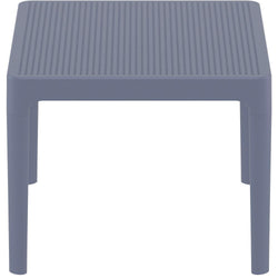 products/sky-side-table-600-500-furnlink-064-view13_bdcf6a32-8be5-4416-a816-612f56ccc9e2.jpg