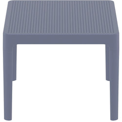 products/sky-side-table-600-500-furnlink-064-view13_bdcf6a32-8be5-4416-a816-612f56ccc9e2.jpg
