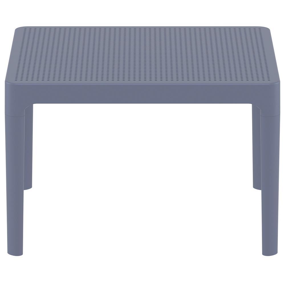 Sky Side Table
