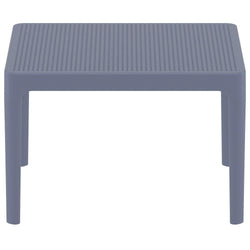 products/sky-side-table-600-500-furnlink-064-view14_570ccd45-41ba-4fb8-b4f8-1f2f5b733f2e.jpg