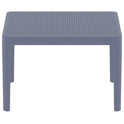 products/sky-side-table-600-500-furnlink-064-view14_570ccd45-41ba-4fb8-b4f8-1f2f5b733f2e.jpg