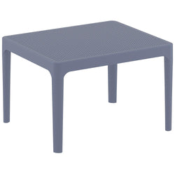 products/sky-side-table-600-500-furnlink-064-view15_e2ee18b6-224c-4d27-87e5-124de2bf9337.jpg