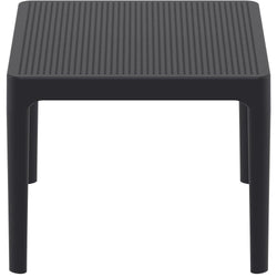 products/sky-side-table-600-500-furnlink-064-view16_7212d288-3c19-4da4-871e-dd15f20f1b79.jpg