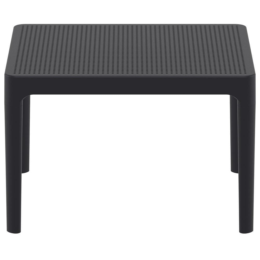 Sky Side Table