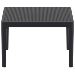 products/sky-side-table-600-500-furnlink-064-view17_7574913a-3c2a-43b4-b6ff-d7a6595624ae.jpg
