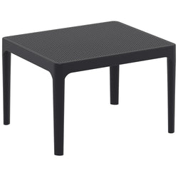 products/sky-side-table-600-500-furnlink-064-view18_3f934a5d-c65c-46ba-b1bc-9a31800551f2.jpg