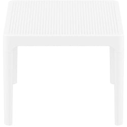 Sky Side Table