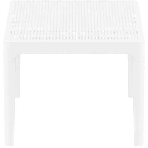 Sky Side Table