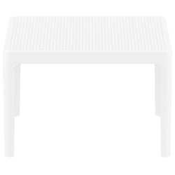 products/sky-side-table-600-500-furnlink-064-view2_6e89ef6d-25fb-41f7-b4a5-7febd34880d2.jpg