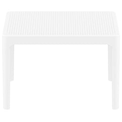 products/sky-side-table-600-500-furnlink-064-view2_6e89ef6d-25fb-41f7-b4a5-7febd34880d2.jpg