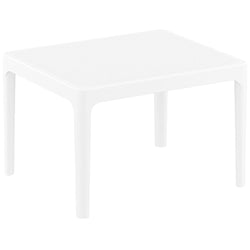 products/sky-side-table-600-500-furnlink-064-view3_e168deb2-8d3d-4c23-a504-134718da5ecc.jpg