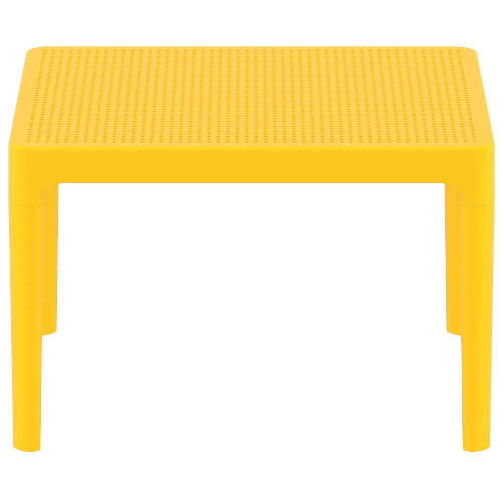 Sky Side Table