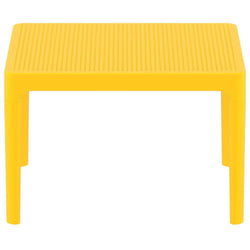 products/sky-side-table-600-500-furnlink-064-view4_391a01eb-ba51-4fdc-8c3e-a0c38a9ebfa0.jpg