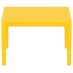 products/sky-side-table-600-500-furnlink-064-view4_391a01eb-ba51-4fdc-8c3e-a0c38a9ebfa0.jpg